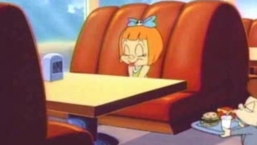 Love Disconnection part 1 - video dailymotion