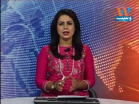 Sindh High Court restored IG Sindh AD Khawaja