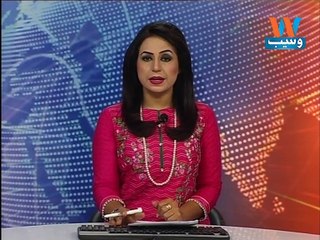 Security forces seizes 6.1 tonne cocaine in Colombia