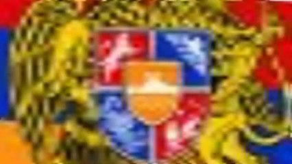 AFON - Apsos Qez im Hay Joxovurd. Rabiz Mugam Hayastan. Armenische Musik