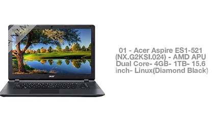 Top 10 Best Laptop under 20000 Rs in India