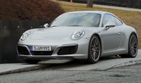 VÍDEO: las 5 pruebas más duras de Porsche según la marca