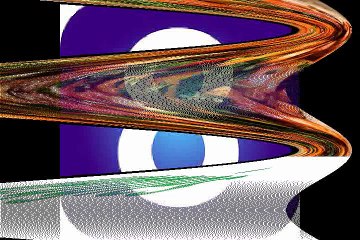 10 Most Popular Chinese Dishes 2016-17