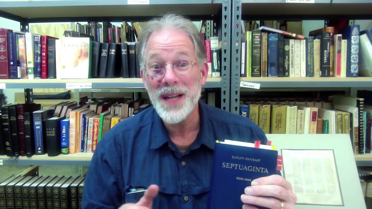 Sons Of God or Angels