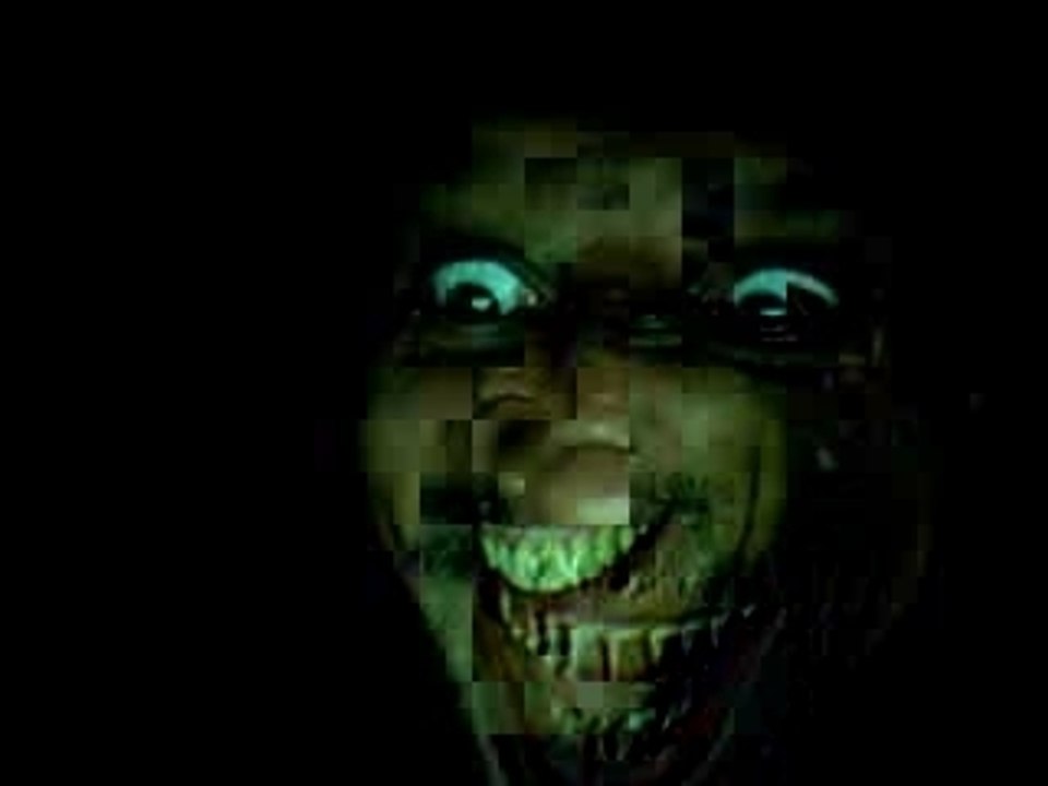 Webcam 1190947940083