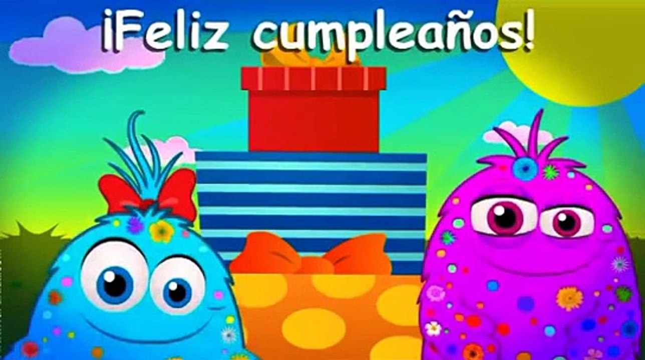 Juanito FELIZ CUMPLEAÑOS!!   Que tenga una LLUVIA DE BENDICIONES!!