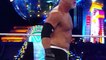 Brock Lesnar vs Goldberg - Wrestlemania 33 - WWE Universal Champion Match Full Match Full HD
