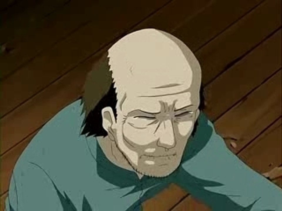 Dai Mahou Touge 01 Vostfr