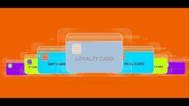 iBonus NFC Smartcard based Loyalty and Prepaid cashless payment System