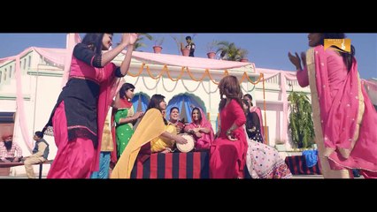 3 Saal (Full Video) Sukhpal Channi Ft Shipra Goyal | New Punjabi Song 2017 HD