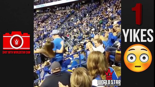 NEW WorldStarHipHop Vine Compilation February 2016 WorldStarHipHop Vines Compilation Funny Vines