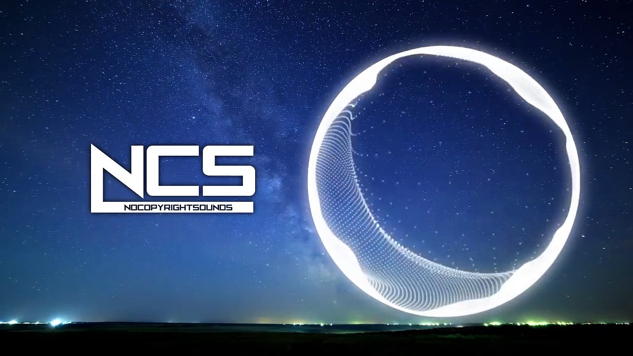 Different Heaven - Nekozilla [NCS Release]ronny Mix `-´
