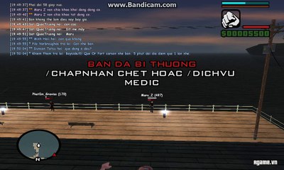 gta_sa 2017-04-03 19-50-15-498