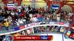 Jeeto Pakistan - 26th March 2017 - ARY Digital Show_clip0