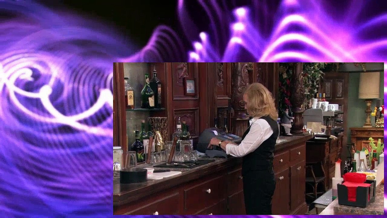Anger Management S02E47