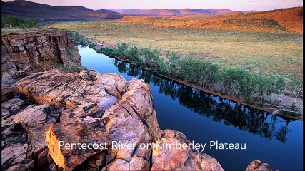 Mazoni et cheba Ilhem (wine mechia) , مازوني و الشابة إلهام (وين ماشية)