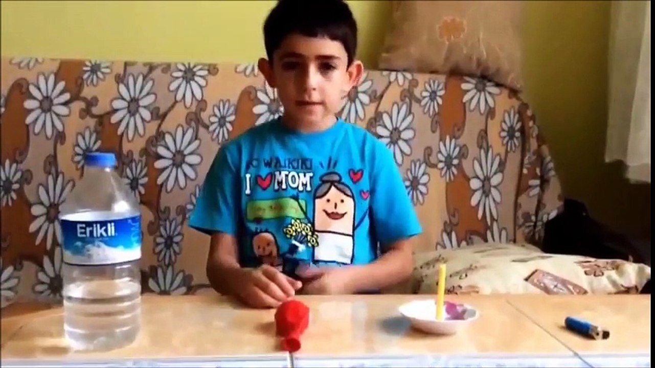 İnternet Fenomenleri Çok Güleceksiniz ''TOP 9''