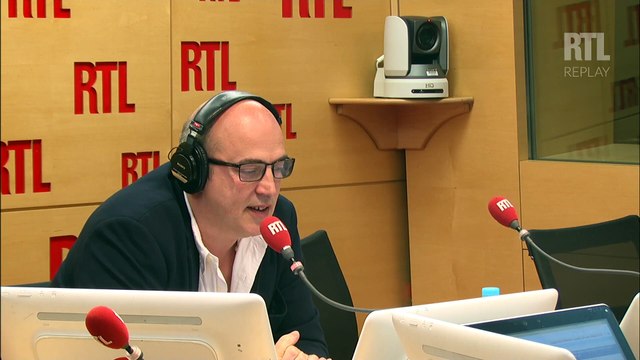 Les portiques automatiques à Montparnasse, une mesure insuffisante ?