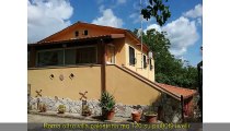 villa  palestrina mq 120 Euro 198.000