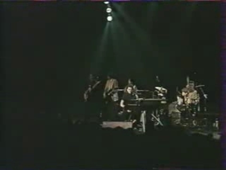 jerry lee lewis: jailhouse rock (71st birthday)