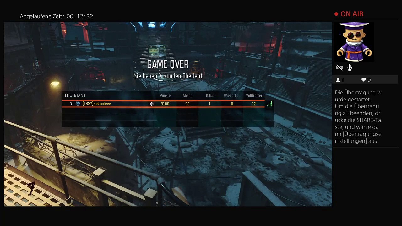 Bo3 gigant solo kommt labern (9)