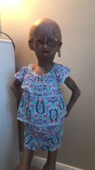 Adalia Rose has incredible movie news!