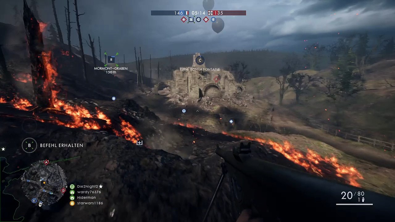 Battlefield™ 1_20170403122944
