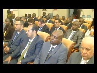 Mankeur Ndiaye déclare traiter le dossier d'Alcaly Cissé avec délicatesse