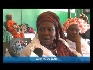 L'hypertension une maladie silencieuse qui fait des ravages