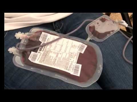 Marième Faye Sall première dame du Sénégal offre des soins gratuits