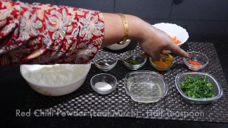 Dahi Tadka Recipe - How to Make Dahi Tadka in Hindi - Himachal Redu Recipe- Himachal Kheru- Dahi Fry