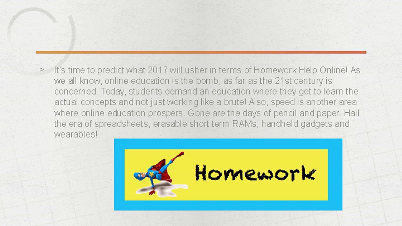Let_s_See_the_Trends_in_Homework_Help_Online_in_20