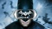 Batman Arkham VR - Tráiler para HTC Vive y Oculus Rift