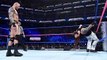 Randy Orton vs Bray Wyatt WrestleMania 33 Full Match