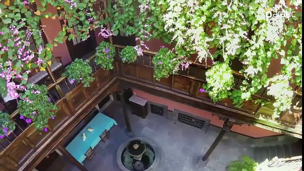 Bisiklet ile Akılların Almadığı Bir Sürüş