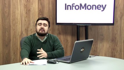 Abril começa movimentado: veja os eventos que nenhum investidor vai perder na semana e no mês