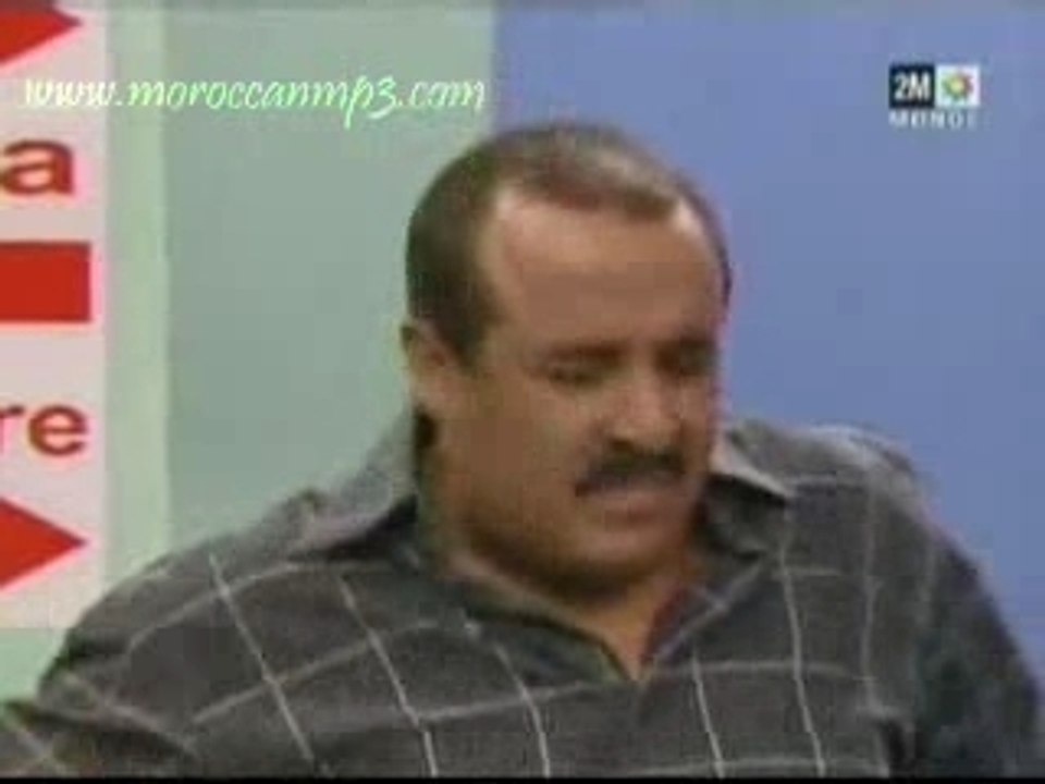 14-mouracha7-2000