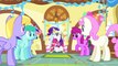 My Little Pony: La Magia de la Amistad - Temporada 1 - Capítulo 22 - La aventura del ave