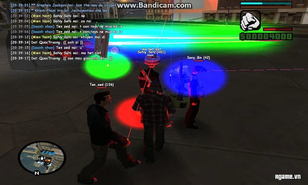 gta_sa 2017-04-03 20-38-59-344