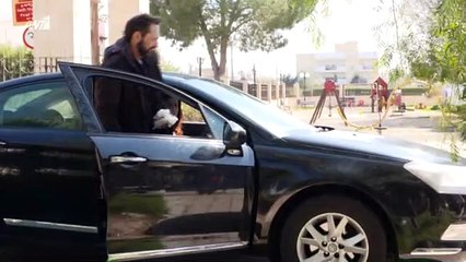 Τα πέντε κλειδιά 138