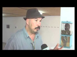 Temps forts de la biennale de Dakar