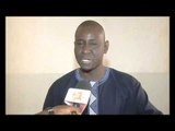 Ousmane Tanor Dieng provoque une vive polémique dans son parti le (PS)