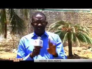 Gueth gui du DIMANCHE  11 mai 2014