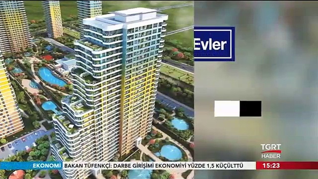 TGRT Haber - Raşit Ağzıkara sunduğu Seyyah-ı Fakir Programı Sakarkaya Köyü ve Akhisar Zeytin tanıtım programı