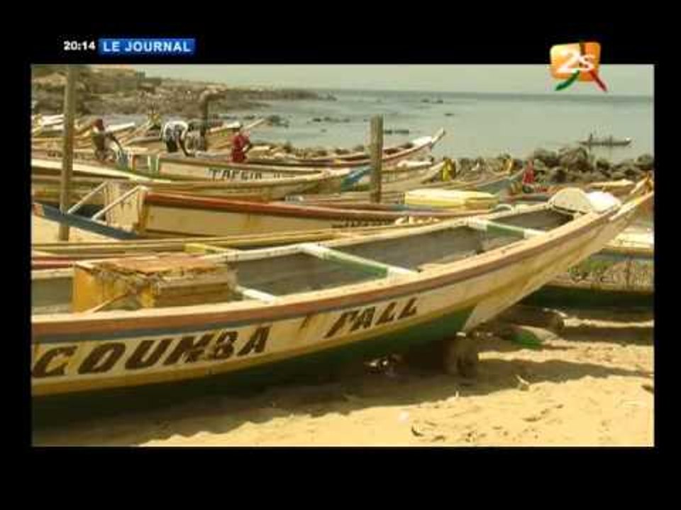 JT DU 07 05 14 part2