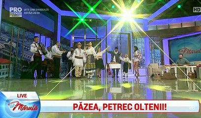 mrv2 2017-04-03 15-55-52-159