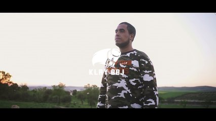 Klay BBJ 2017 ✪ كونفة ✪ Kounfa
