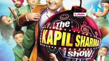 Kapil Sharma gets one month ultimatum from Sony TV to resolve his issues
