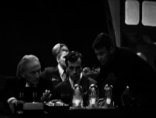 2 - The Unwilling Warriors