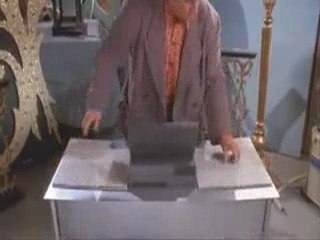 Best_Portable_Computer_EVAR_.flv